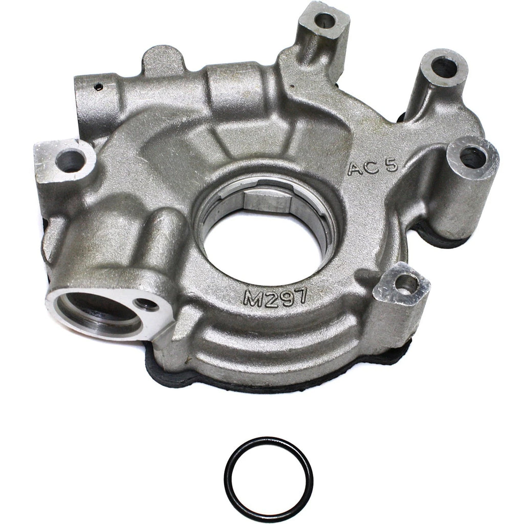Timing Chain Kit for Dodge Ram 1500, Jeep Grand Cherokee (2004–2005)