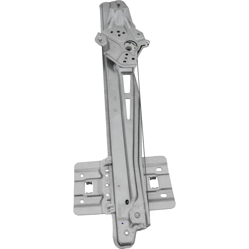 Window Regulator for Ford Explorer (2011–2017) Right Side