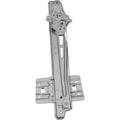 Window Regulator for Ford Explorer (2011–2017) Right Side