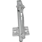 Window Regulator for Ford Explorer (2011–2017) Right Side
