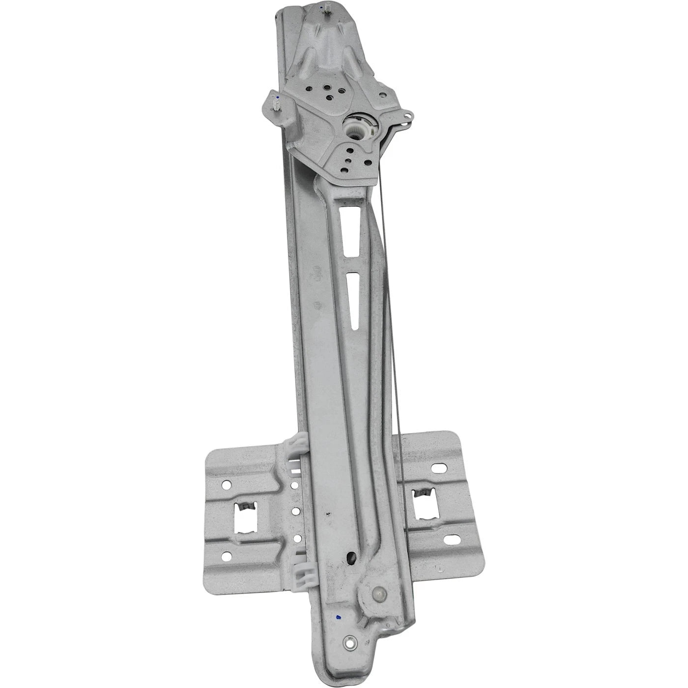 Window Regulator for Ford Explorer (2011–2017) Right Side