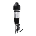 2X Air Spring Bag Shock for Mercedes CLS-Class W219 (2006–2011) 2113206113