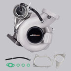 RHF5 RHF5H VF40 Turbo for Subaru Legacy GT Outback XT (2005–2009) Upgrade