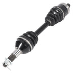 Rear Right CV Axle for Can-Am Outlander Max 500 650 (2008–2012)