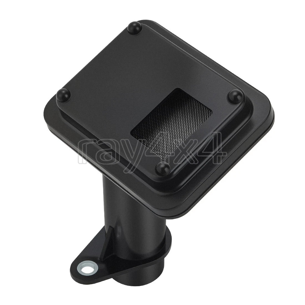 Oil Pump Sump Pick Up for Polaris RZR Turbo R 4 S 4 / RZR XP XP4 Turbo (2016–2024)