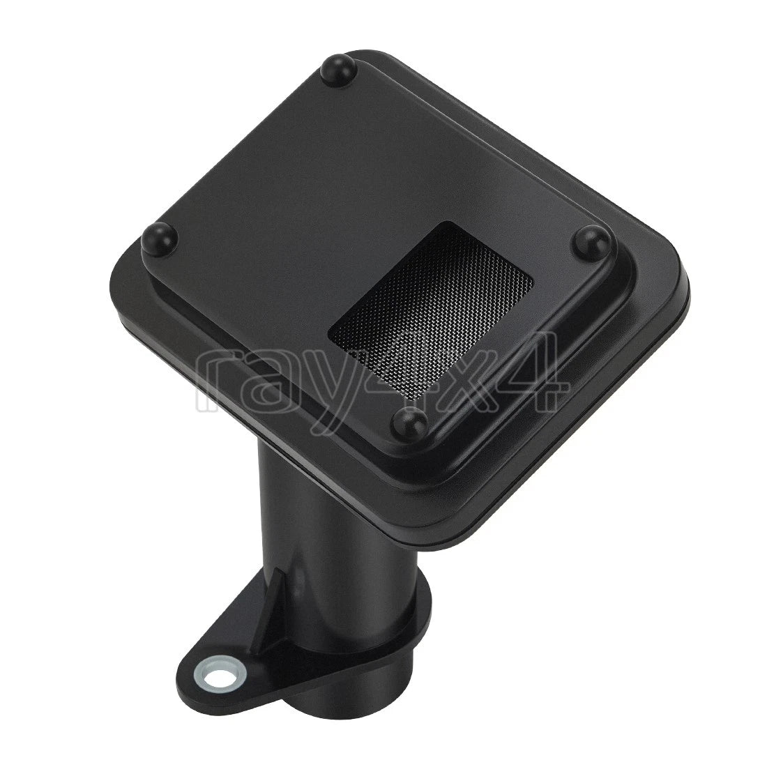 Oil Pump Sump Pick Up for Polaris RZR Turbo R 4 S 4 / RZR XP XP4 Turbo (2016–2024)