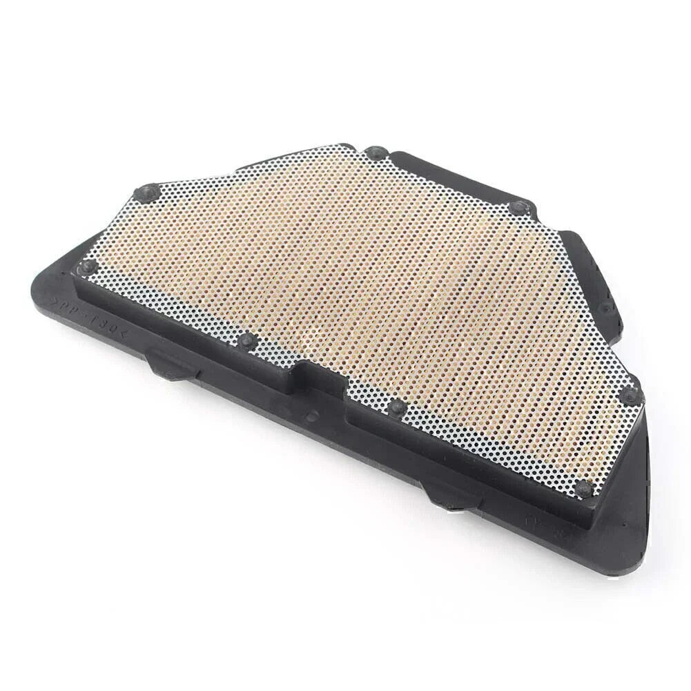 Air Filter Cleaner for Yamaha YZF R1 1000 (2004-2006)