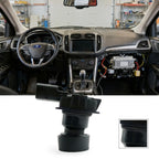 Rear View Backup Camera for Ford Explorer Edge (2011–2015) DT4T-19G490-AB