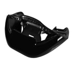 Front Inner Outer Fairings for Harley CVO Road Glide Special (2015–2024)