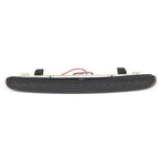 LED Rear Brake Light for VW Beetle (2012–2019)