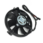 Cooling Fan for VW Golf Jetta Audi TT (2002-2006)
