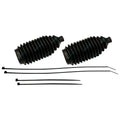 Steering Rack Boots for Toyota Avensis ACM21 4cyl 2.4L (2003-2010)