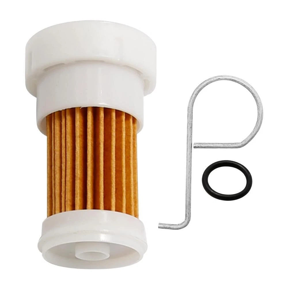 Fuel Filter Element 6P2-24563-00 for Yamaha F250 (2000–2023)