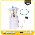 Fuel Pump Assembly for Chrysler PT Cruiser (2004–2009)