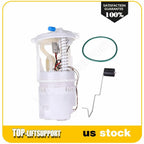 Fuel Pump Assembly for Chrysler PT Cruiser (2004–2009)