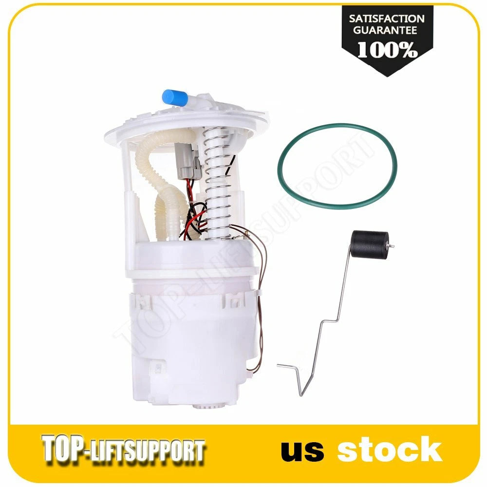 Fuel Pump Assembly for Chrysler PT Cruiser (2004–2009)