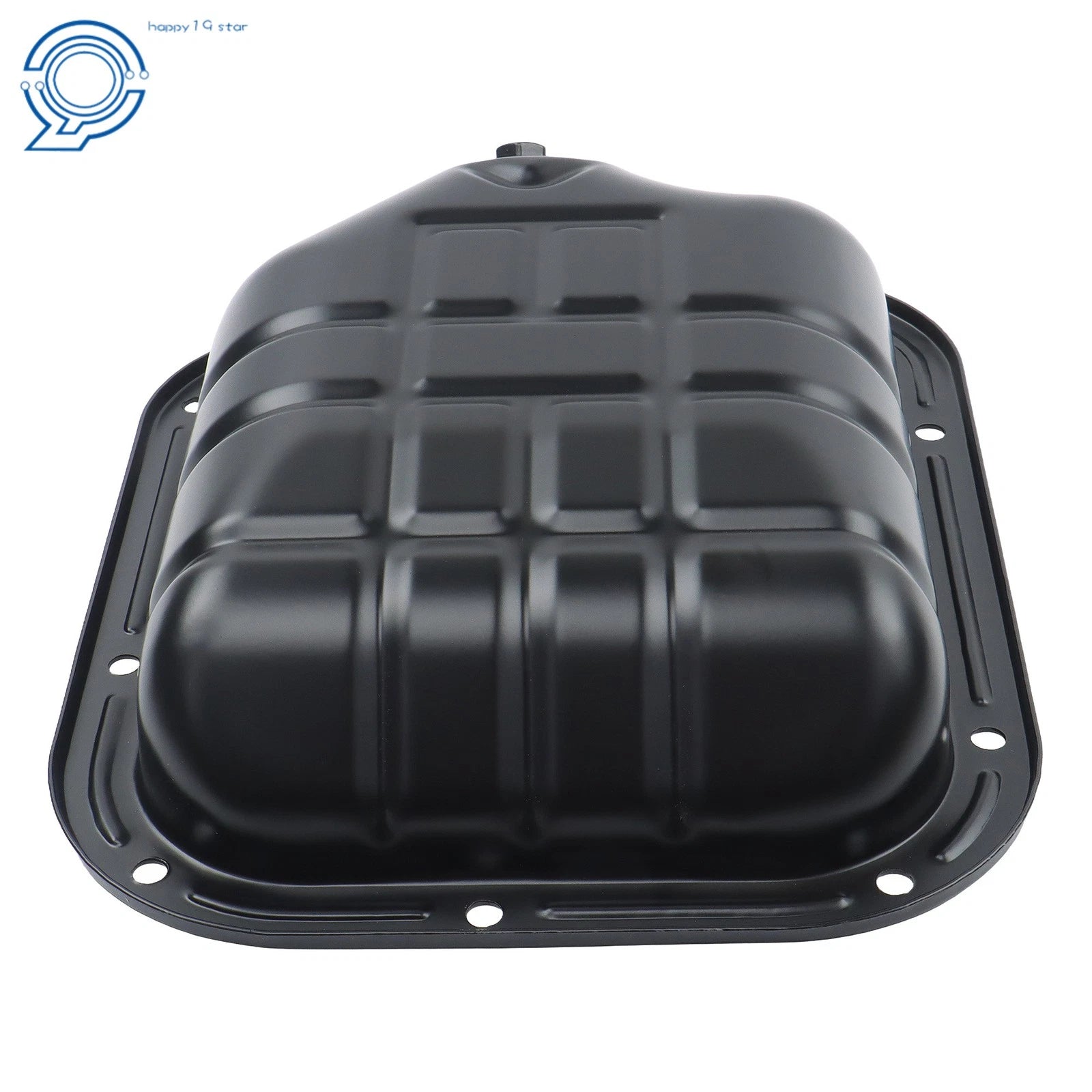 Engine Oil Pan for Infiniti QX60 JX35 Nissan Altima Murano Pathfinder (2007–2020)