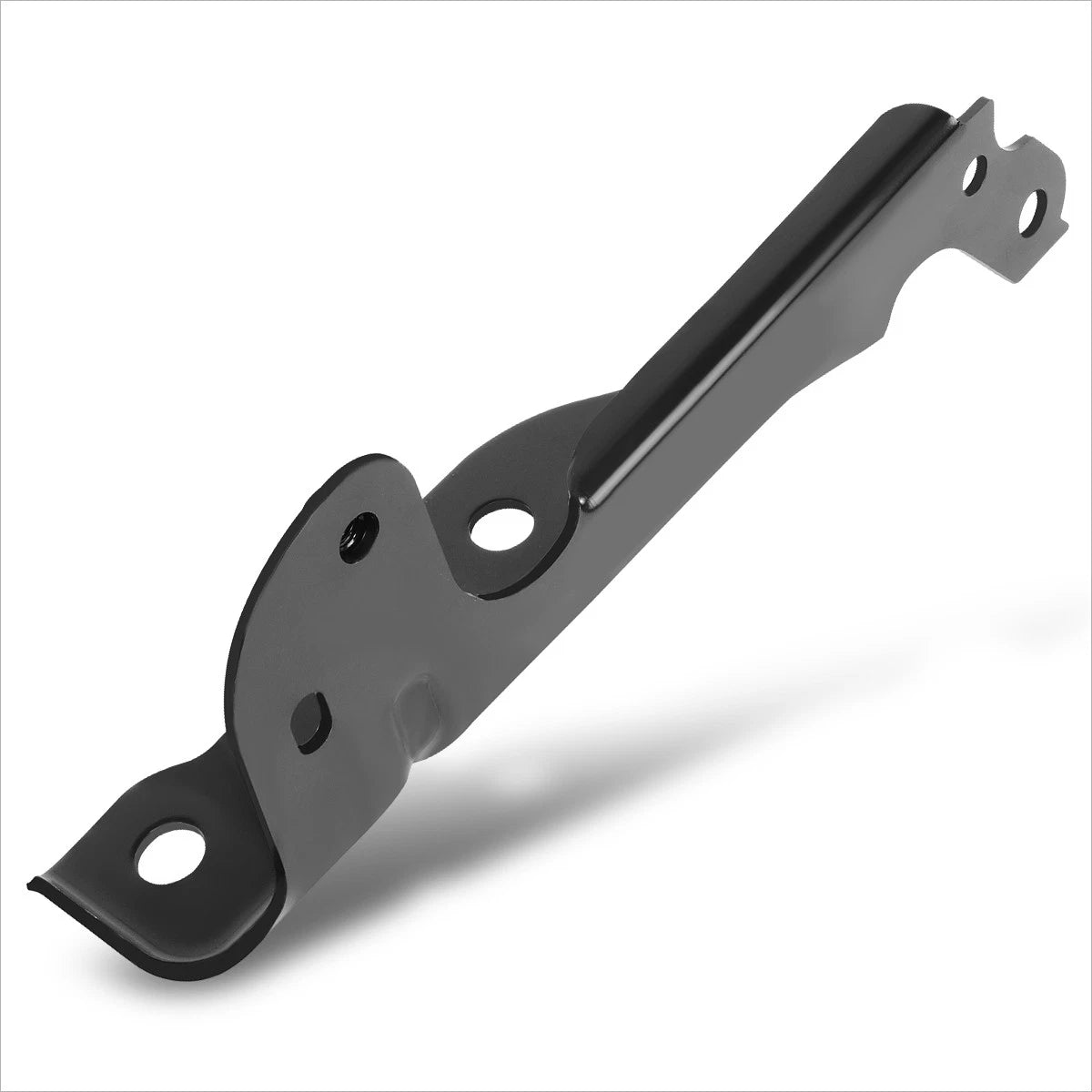 OE Style Engine Hood Hinge for Chevy Silverado/GMC Sierra (2014–2019)