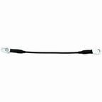 Tailgate Cables w/ Bolts for Chevrolet Silverado Sierra (2007-2016)
