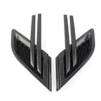 Fender Vent Grille Trim  for Land Rover Range Rover Sport (2014-2017)