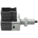 Brake Stop Light Switch for Kia Soul (2009 - 2010)