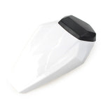 Rear Seat Fairing Cover for Kawasaki ZX6R (2019-2020) White