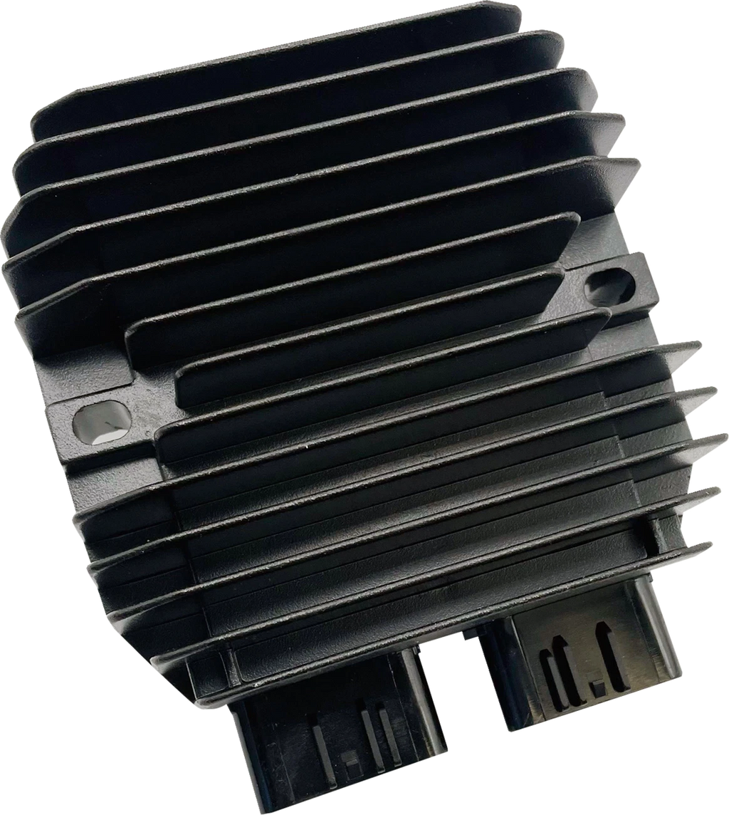 Rectifier Regulator for CF Moto (10-678)
