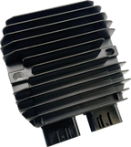 Rectifier Regulator for CF Moto (10-678)