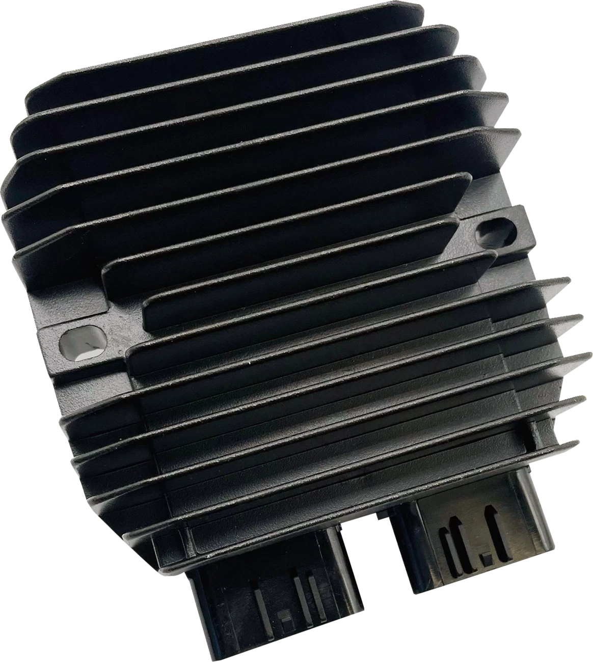Rectifier Regulator for CF Moto (10-678)