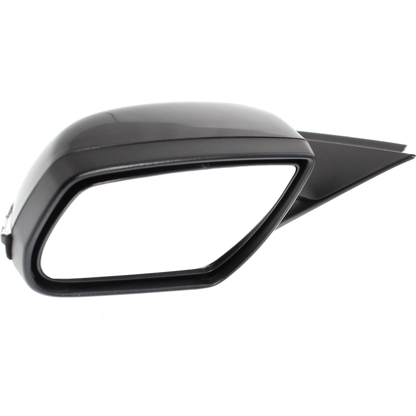 Power Mirror for Chevrolet Malibu (2013–2015) Left Manual Fold Heated Memory