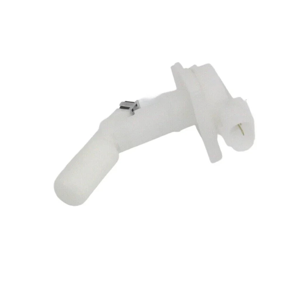 Washer Tank Sensor for 2013-2020 Nissan Maxima, Versa, NV200, Altima