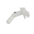 Washer Tank Sensor for 2013-2020 Nissan Maxima, Versa, NV200, Altima