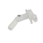 Washer Tank Sensor for 2013-2020 Nissan Maxima, Versa, NV200, Altima
