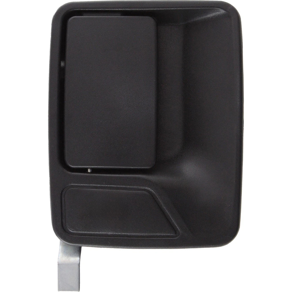 Exterior Door Handle for Ford F-450 Superduty (2008–2016) Front/Rear RHD