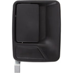 Exterior Door Handle for Ford F-450 Superduty (2008–2016) Front/Rear RHD