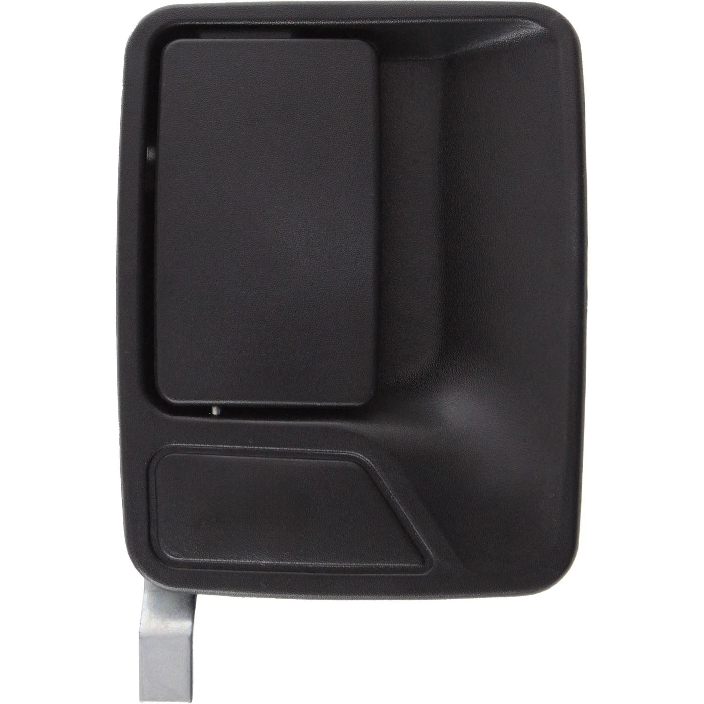 Exterior Door Handle for Ford F-450 Superduty (2008–2016) Front/Rear RHD