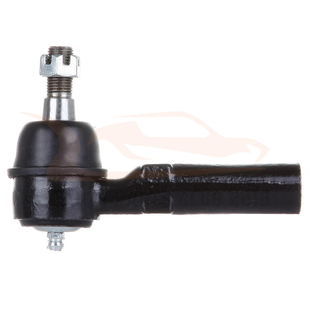 Steering Kit Inner Outer Tie Rod End for Ford Windstar (1995-2003)