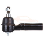 Steering Kit Inner Outer Tie Rod End for Ford Windstar (1995-2003)