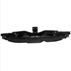 Upper Radiator Core Support Assembly for Ram ProMaster 1500 2500 3500 (2014–2021)