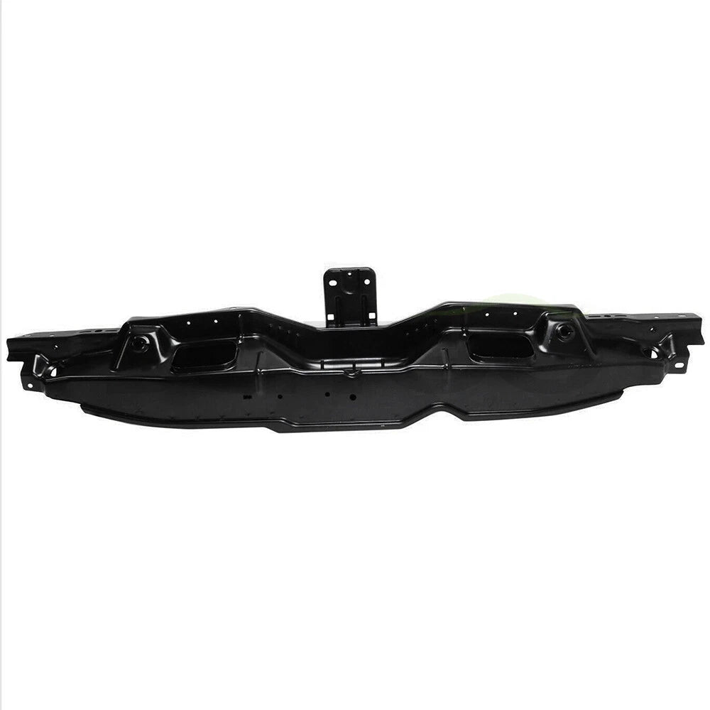 Upper Radiator Core Support Assembly for Ram ProMaster 1500 2500 3500 (2014–2021)