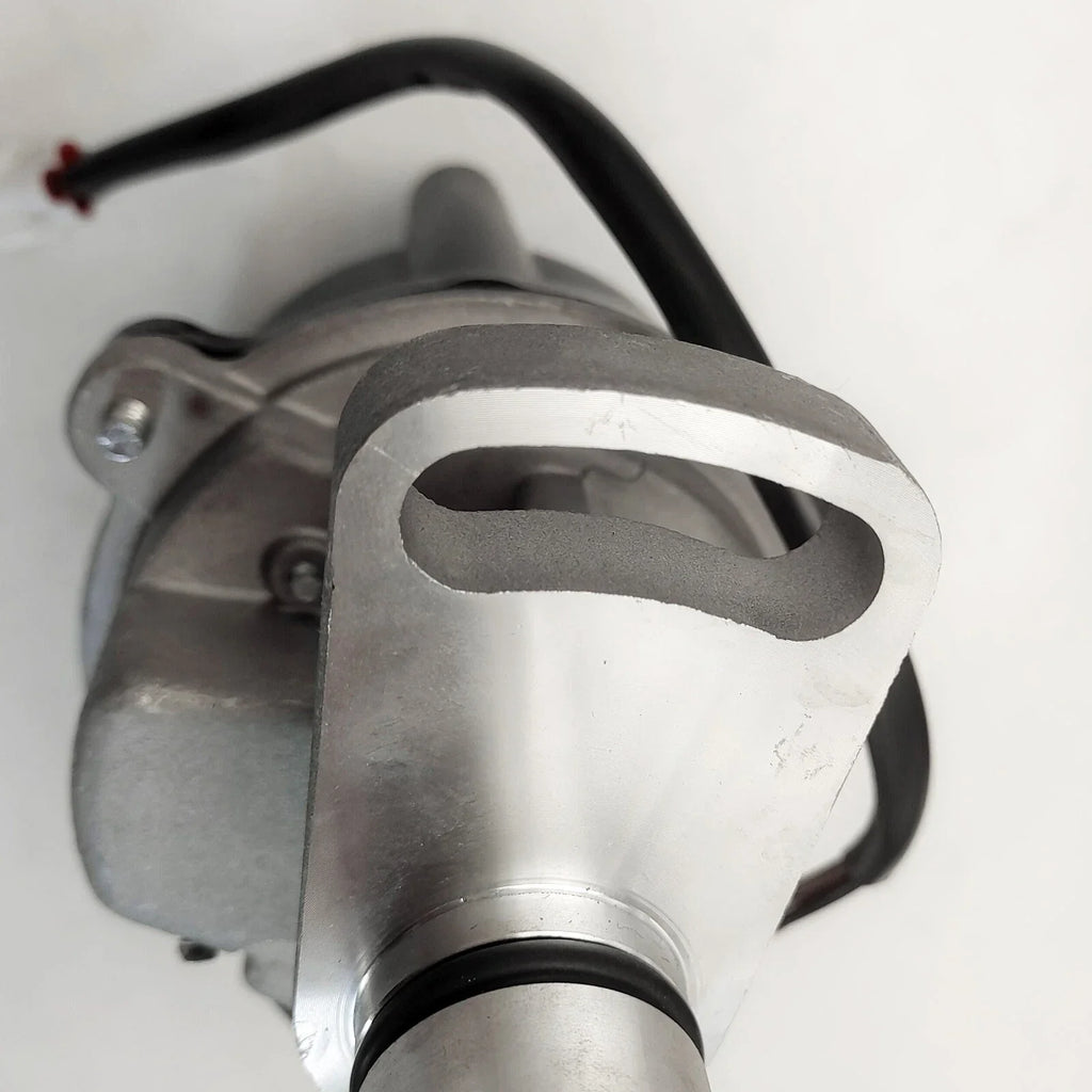Distributor for Suzuki Jimny SJ413 JB31 JB32 EFI (1981–1998)