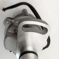 Distributor for Suzuki Jimny SJ413 JB31 JB32 EFI (1981–1998)
