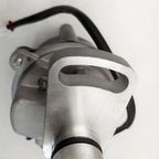 Distributor for Suzuki Jimny SJ413 JB31 JB32 EFI (1981–1998)