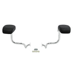 Rear Passenger Armrest for Chieftain Roadmaster (2014–2024), Challenger (2021–2024)