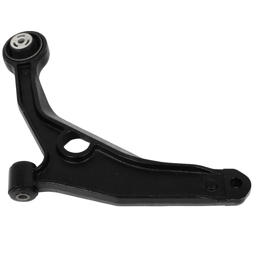 6x Control Arm Ball Joints for Chrysler 200, Chrysler Sebring (2005–2010)