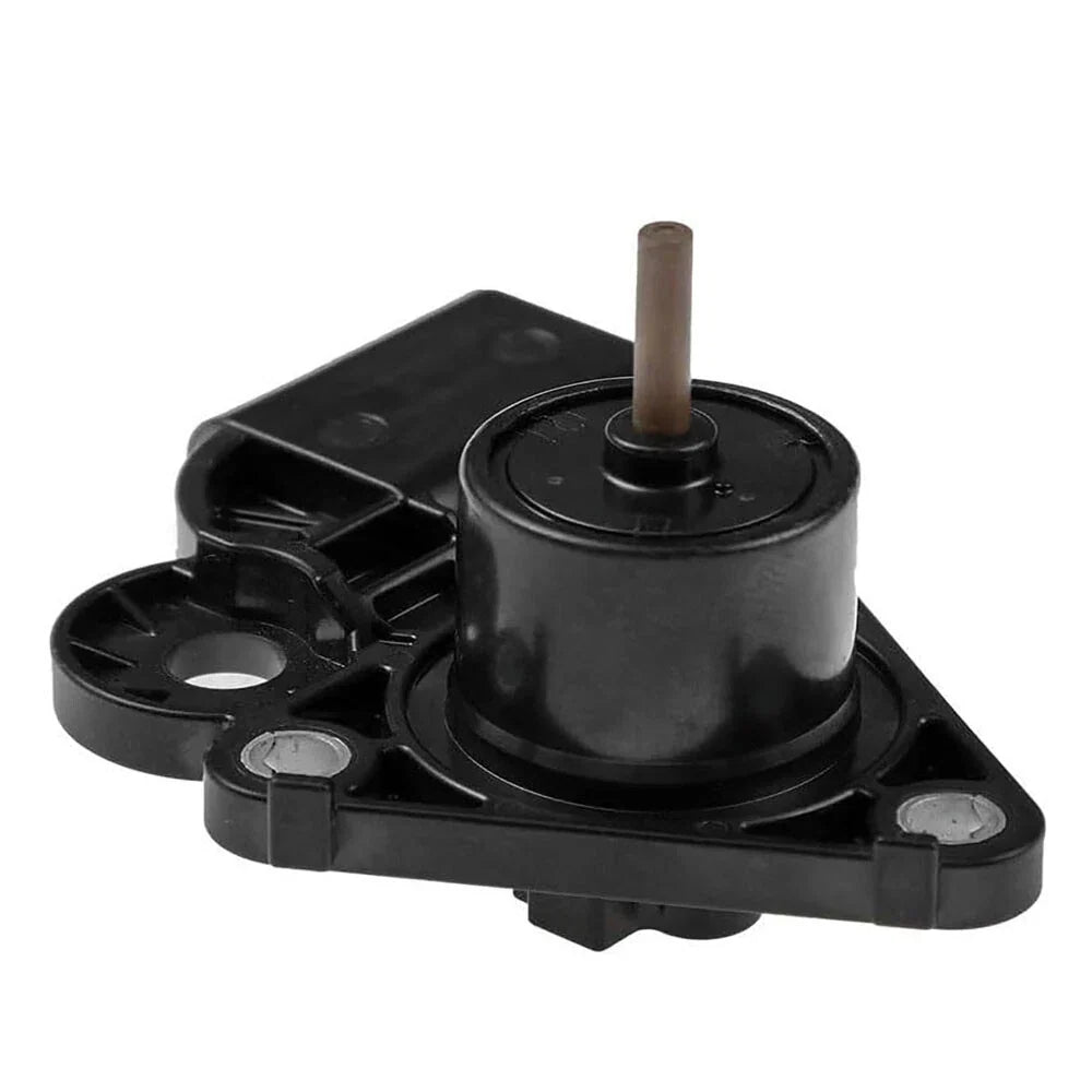 Turbo Actuator Position Sensor for Citroen Peugeot Ford