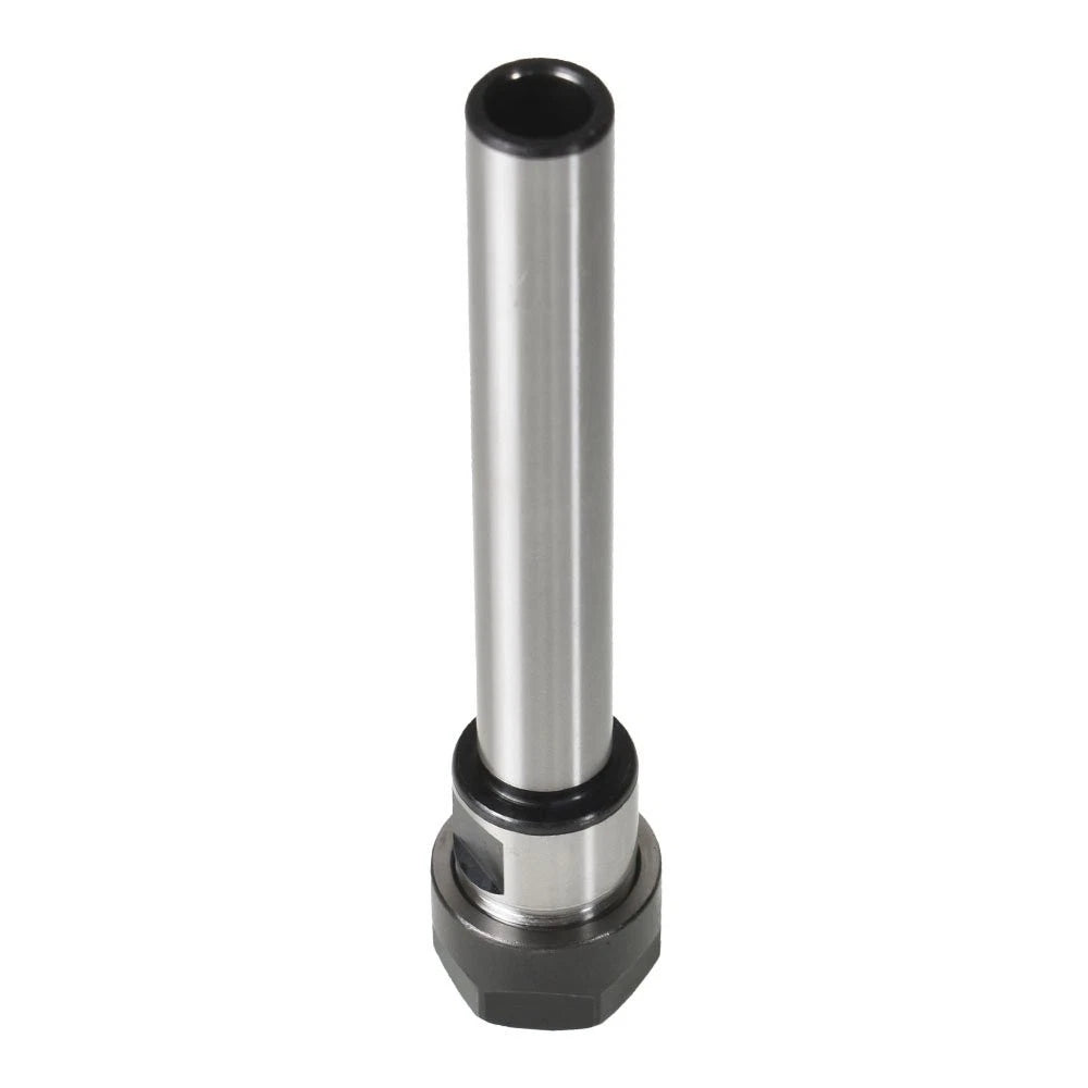 Collet Straight Shank Chuck Holder Tool for CNC Milling (ER16 C16)
