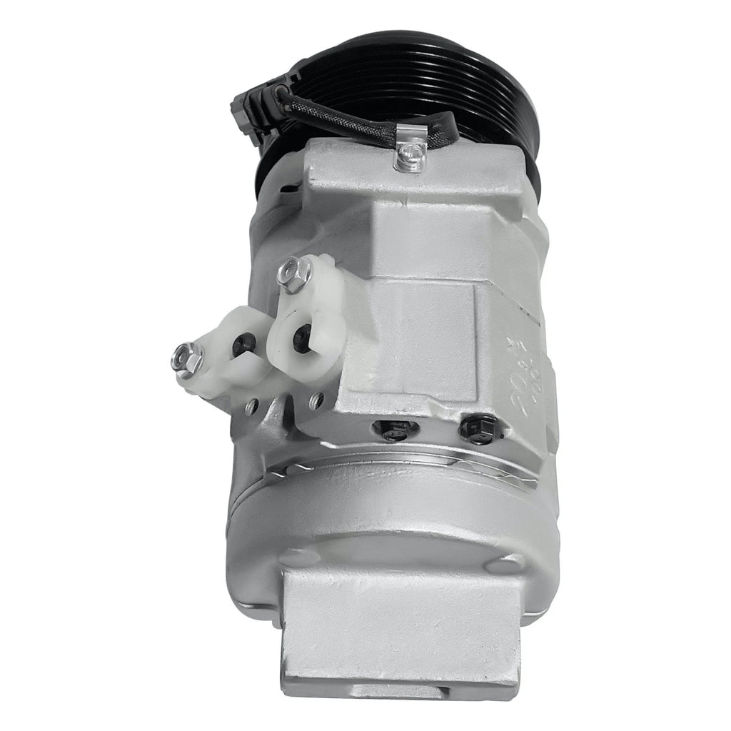 AC Compressor Kit Replacement for Mazda CX-9 3.7L (2015-2018)
