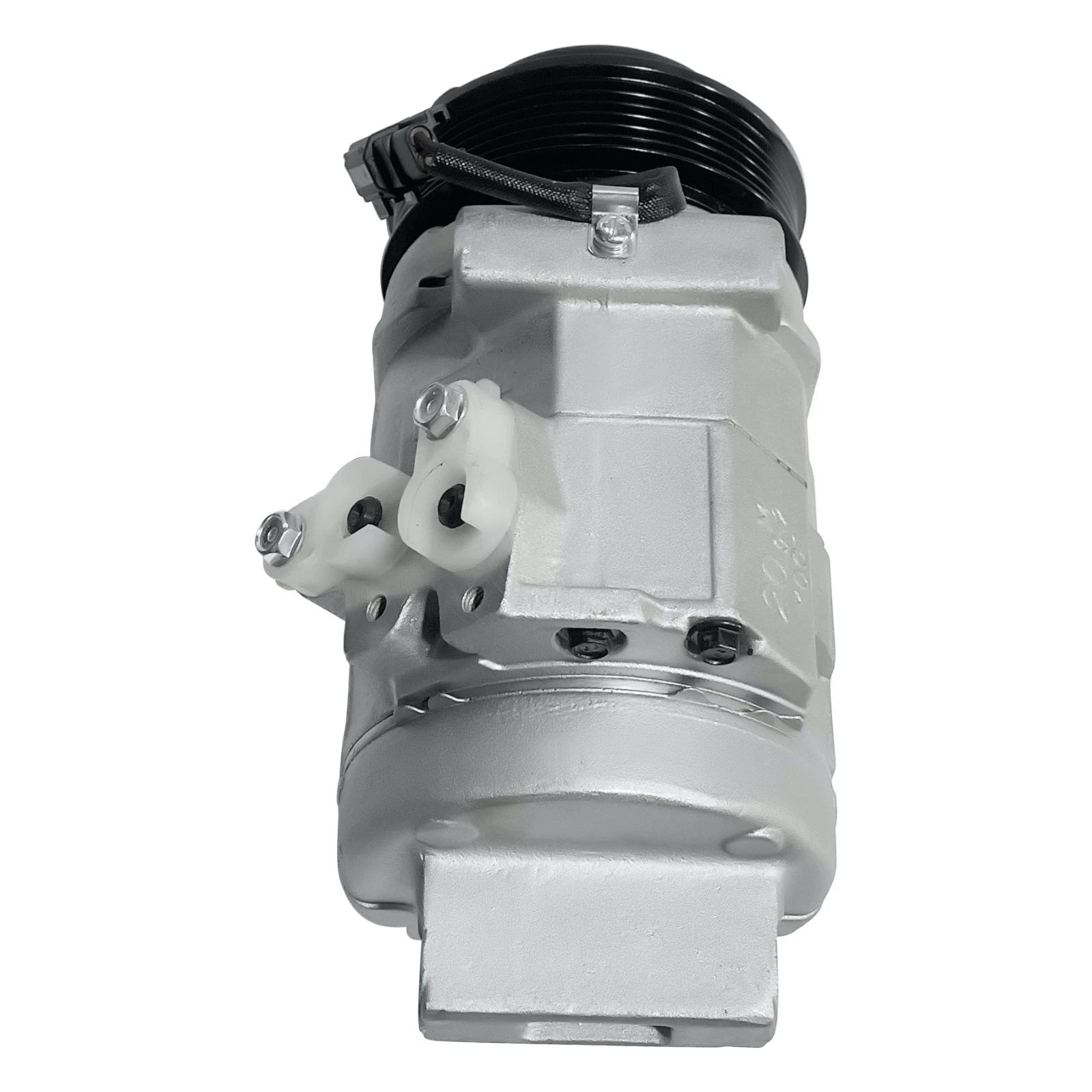 AC Compressor Kit Replacement for Mazda CX-9 3.7L (2015-2018)