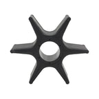 Water Pump Impeller Repair Kit for Honda 75 90 115 130 HP (06192-ZW1)